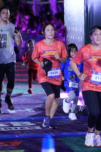 BIB: 3428, 3141, 317
                            <button type="button" onclick="openModal(26224500)" class="btn btn-primary btn-sm float-right btn-popup" data-toggle="modal" data-target=".modal-high-quality">
                        <i class="fas fa-shopping-cart"></i> Add to Cart
                    </button>
                                            <button type="button" onclick="isThisMe(26224500, true)" class="btn btn-success btn-sm float-right btn-popup btn-isme hidden" data-toggle="tooltip" data-placement="bottom" title="นี่คือรูปของคุณใช่ไหม คลิกที่นี่เพื่อเอาเข้าอัลบั้ม">
                        <i class="fas fa-plus"></i> Add to album
                    </button>
                    <button type="button" onclick="isThisMe(26224500, false)" class="btn btn-warning btn-sm float-right btn-popup btn-isnotme hidden">
                        <i class="fas fa-ban"></i> Remove from album
                    </button>